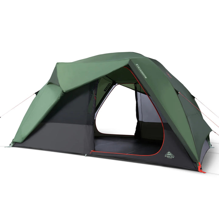 Kelty Wireless 8P Tent