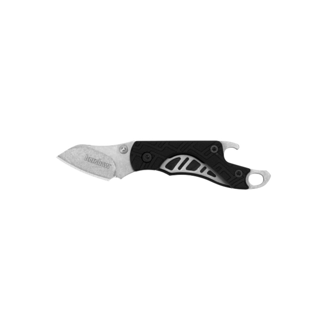 Kershaw Cinder Mini Pocket Knife