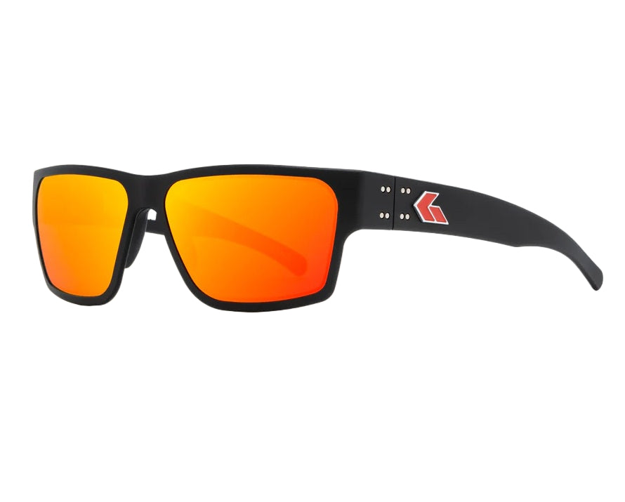 Kershaw X GATORZ - Kershaw Delta - Limited Edition