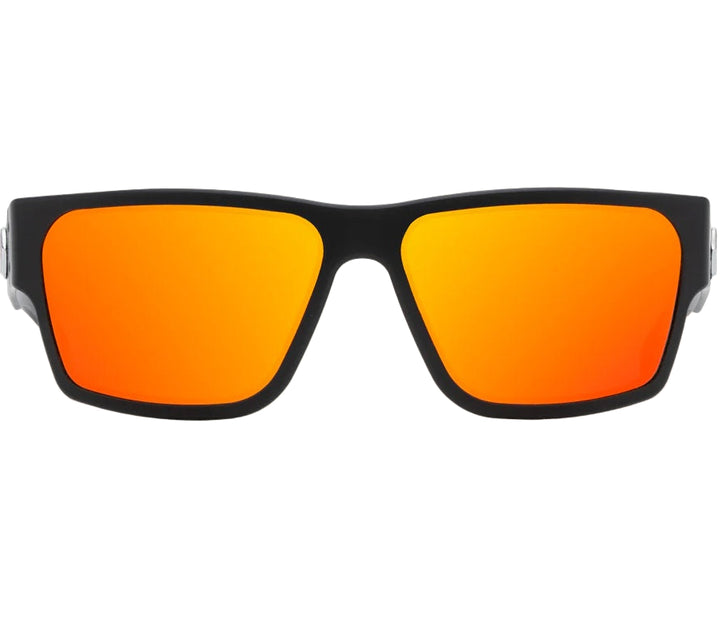 Kershaw X GATORZ - Kershaw Delta - Limited Edition