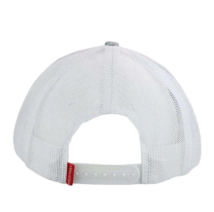 Kerusso HOLD FAST Men's "Pledge Allegiance" Cap