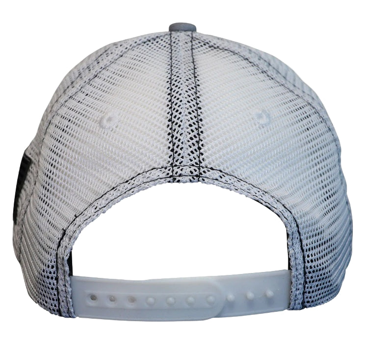 Kerusso HOLD FAST Men's "We The People" Cap