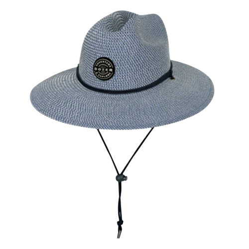 Kooringal Boys Dean Surf Braid Hat