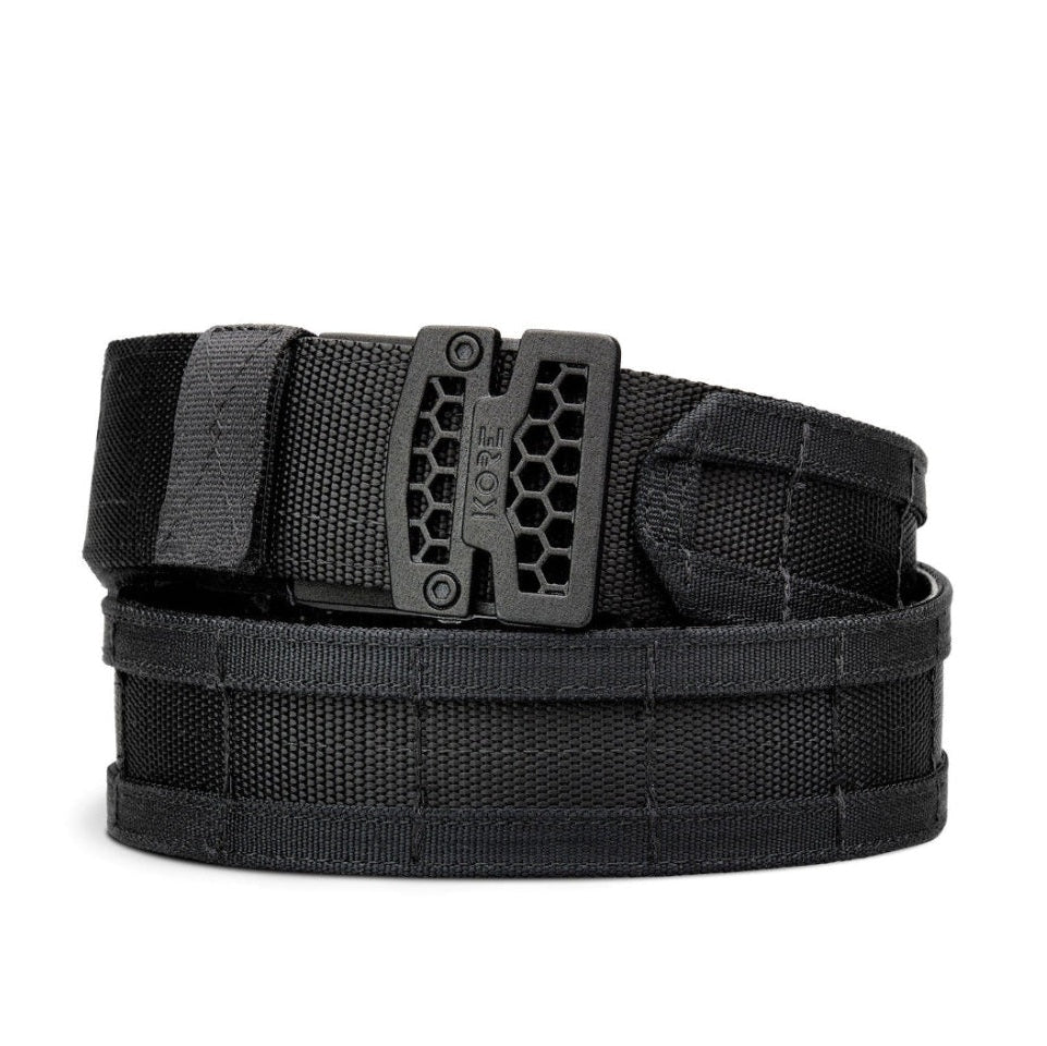 Kore B1 Battle Belt - Padded Reinforced Inner Belt