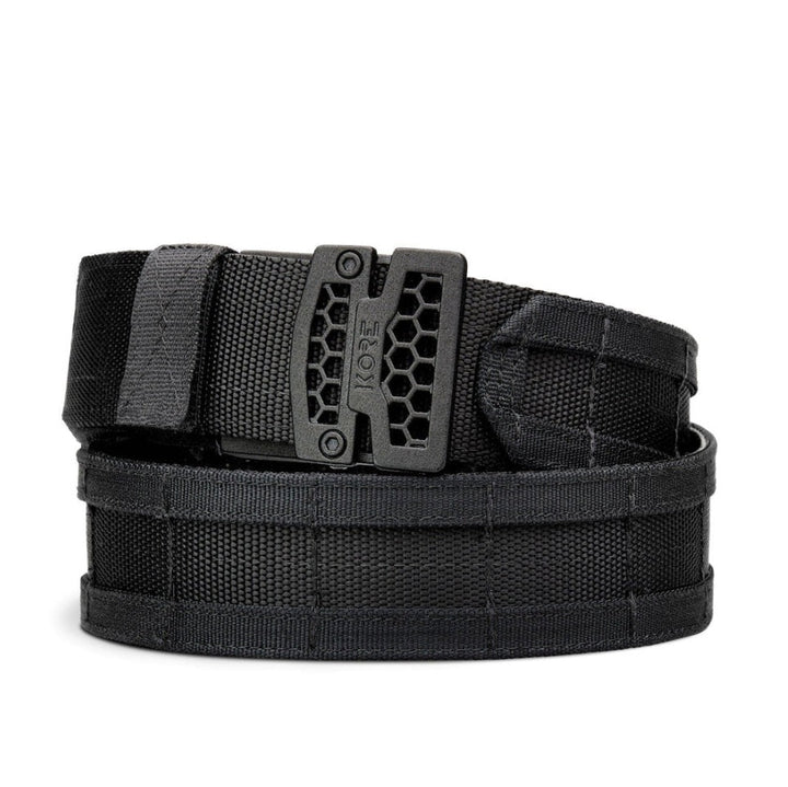 Kore B1 Battle Belt - Padded Reinforced Inner Belt