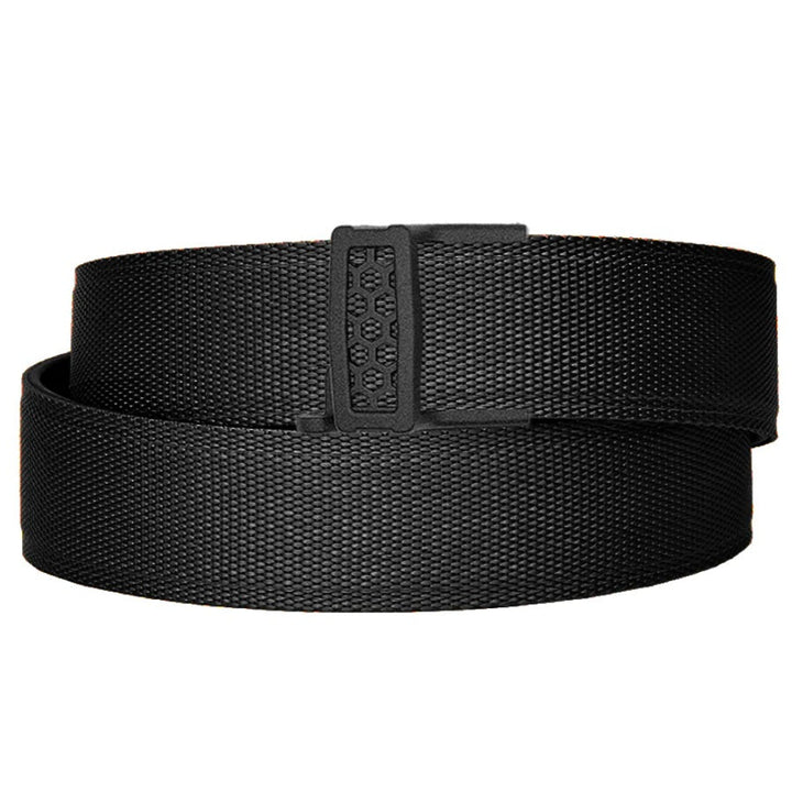 Kore Essentials X11 Tactical Gun Belt