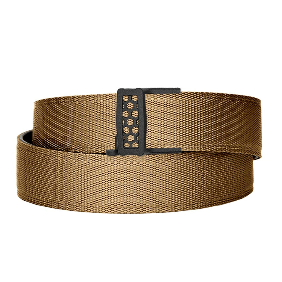 Kore Essentials X11 Tactical Gun Belt