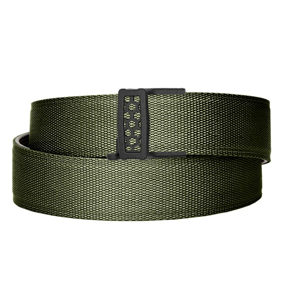 Kore Essentials X11 Tactical Gun Belt