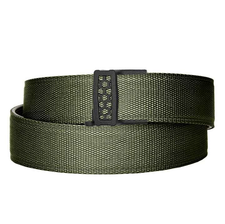 Kore Essentials X11 Tactical Gun Belt