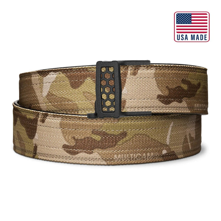 Kore Essentials X11 Tactical Gun Belt