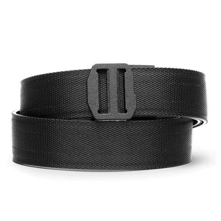 Kore X7 Tactical Nylon Gun Belt