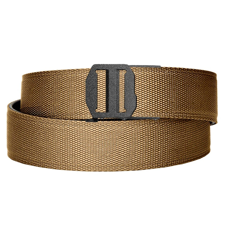 Kore X7 Tactical Nylon Gun Belt