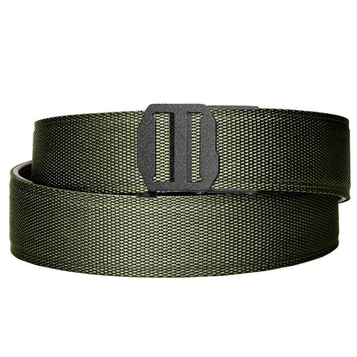 Kore X7 Tactical Nylon Gun Belt