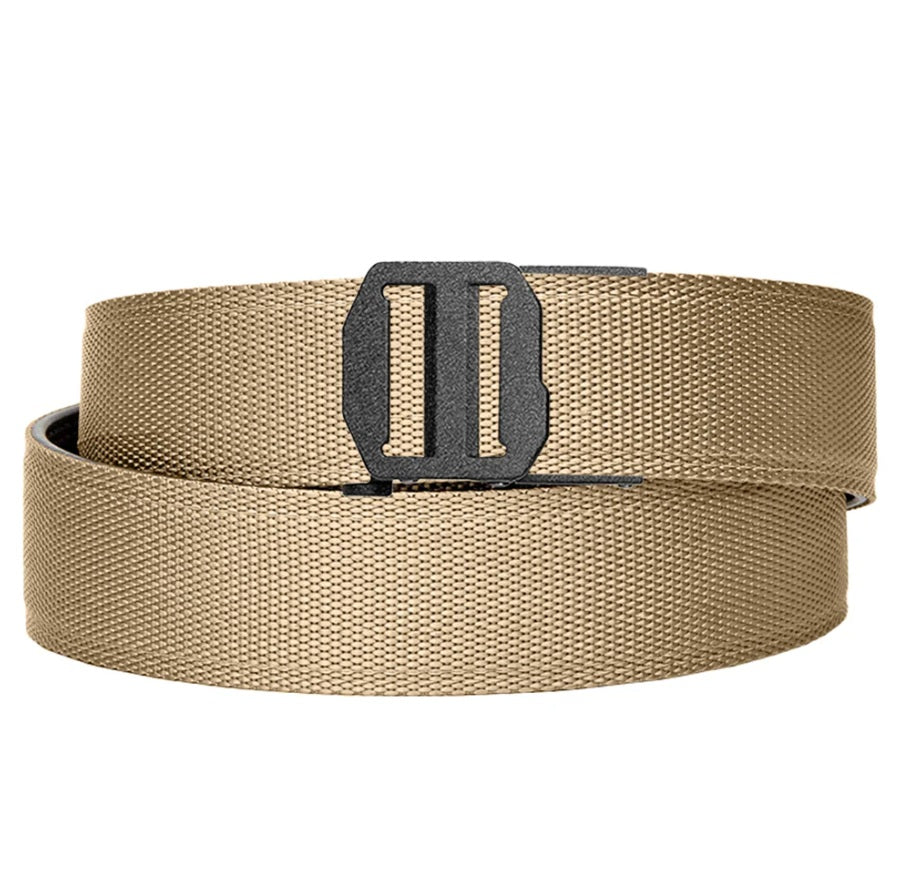 Kore X7 Tactical Nylon Gun Belt