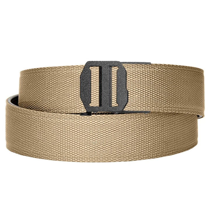 Kore X7 Tactical Nylon Gun Belt
