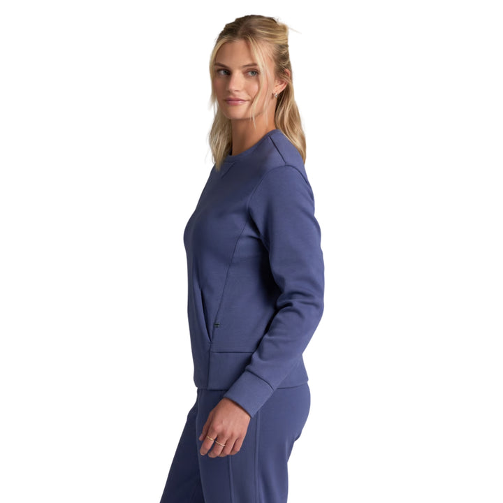 Kuhl Women's Kozy Crew Sweatshirt