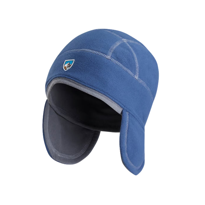 Kuhl Alf Hat