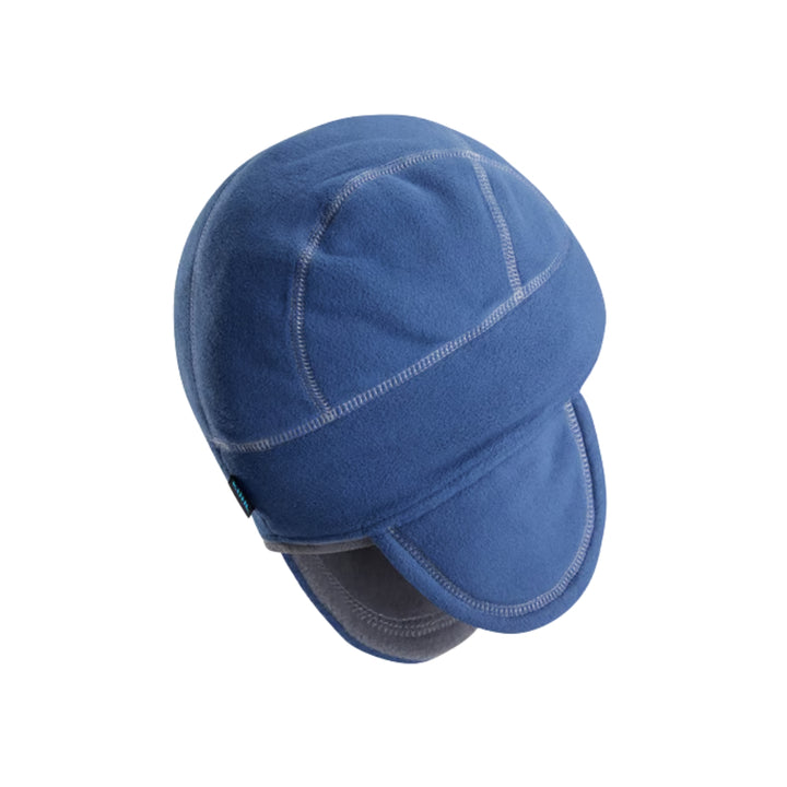 Kuhl Alf Hat