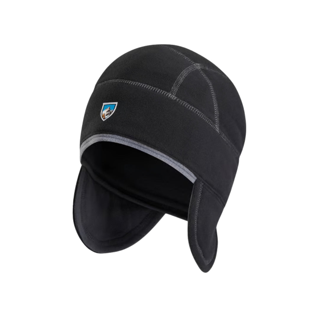 Kuhl Alf Hat