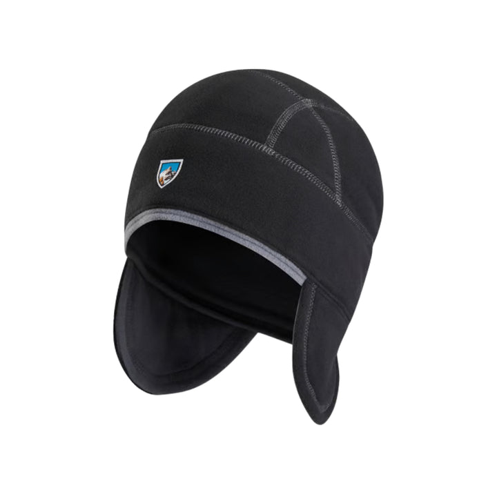 Kuhl Alf Hat