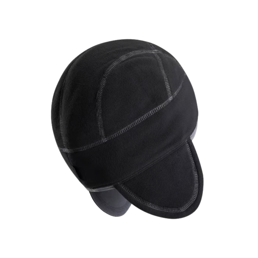 Kuhl Alf Hat