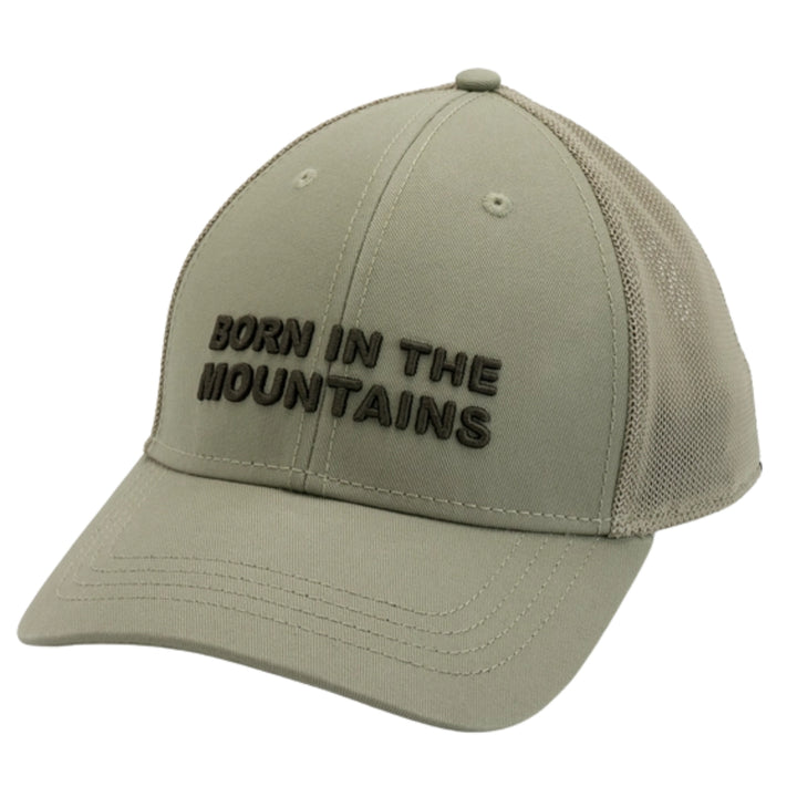 Kuhl BIM Trucker Hat
