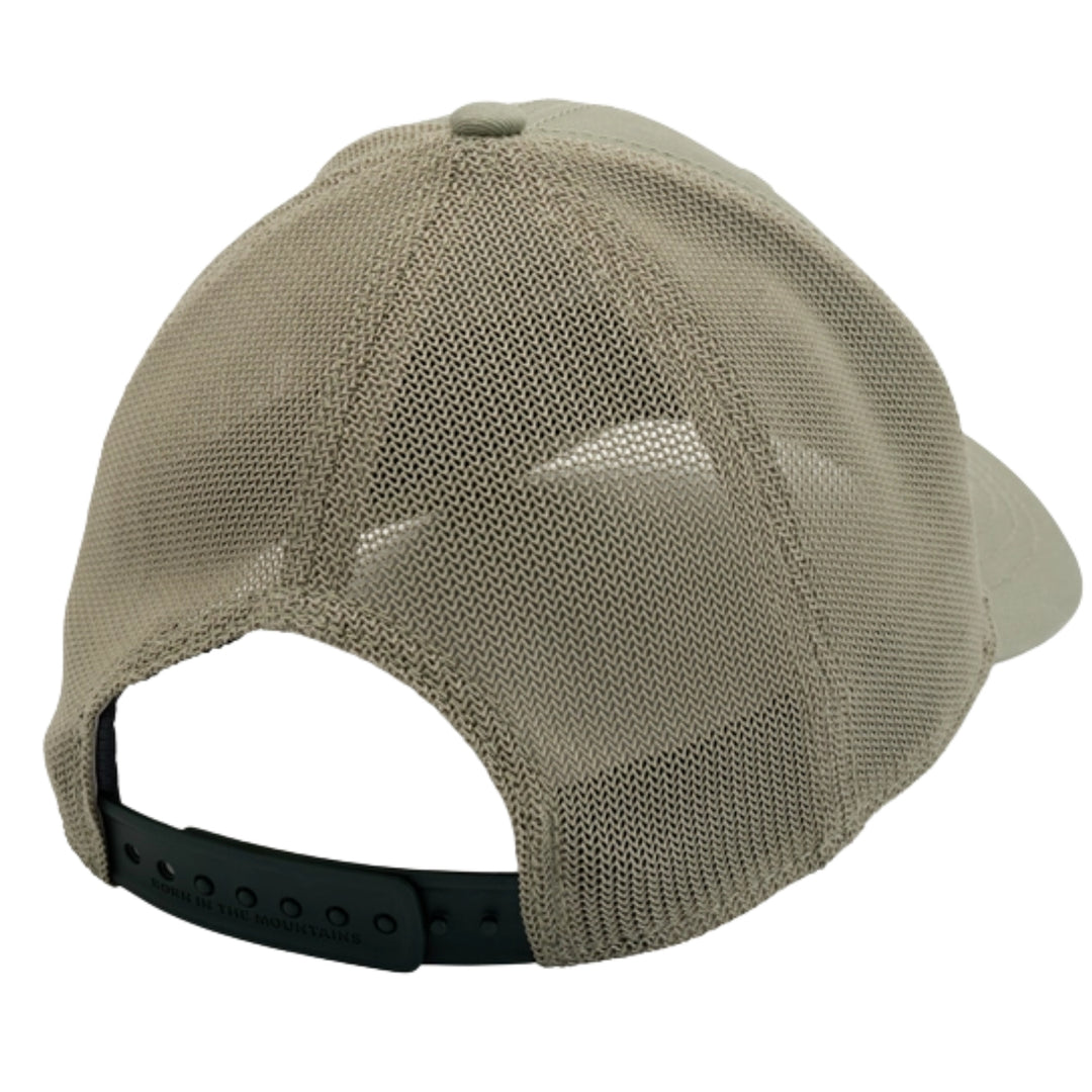 Kuhl BIM Trucker Hat