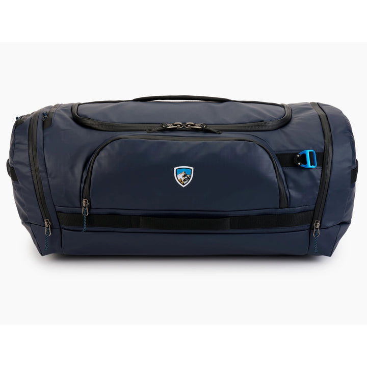Kuhl Eskape 50 Duffel