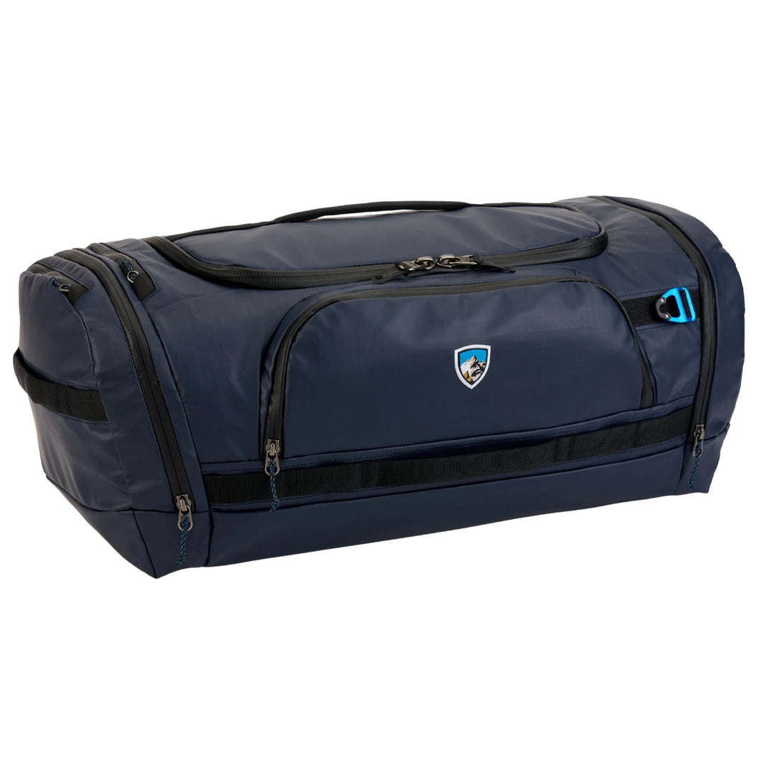 Kuhl Eskape 50 Duffel