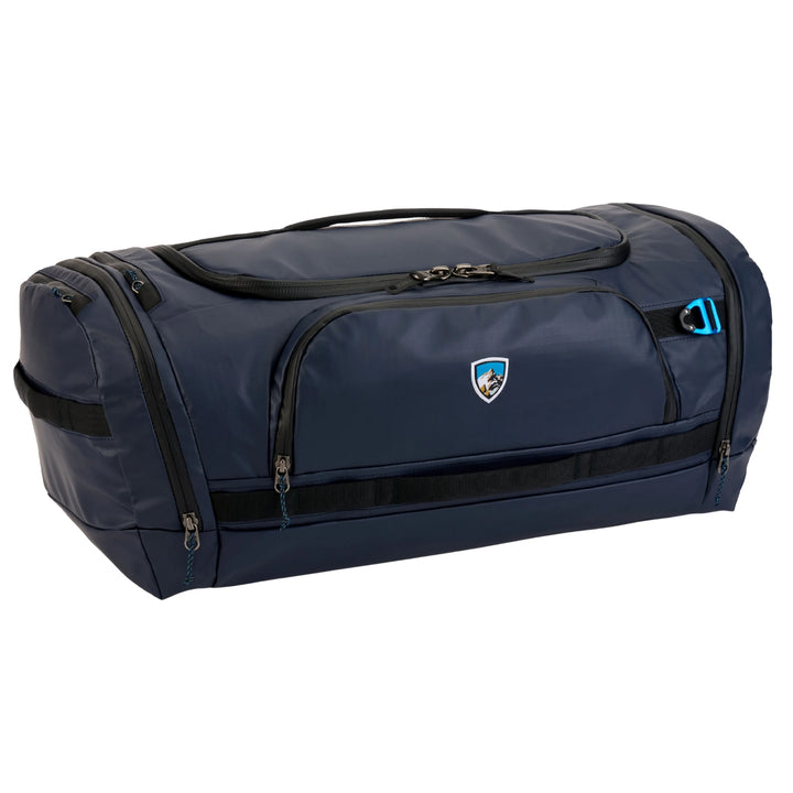 Kuhl Eskape 50 Duffel