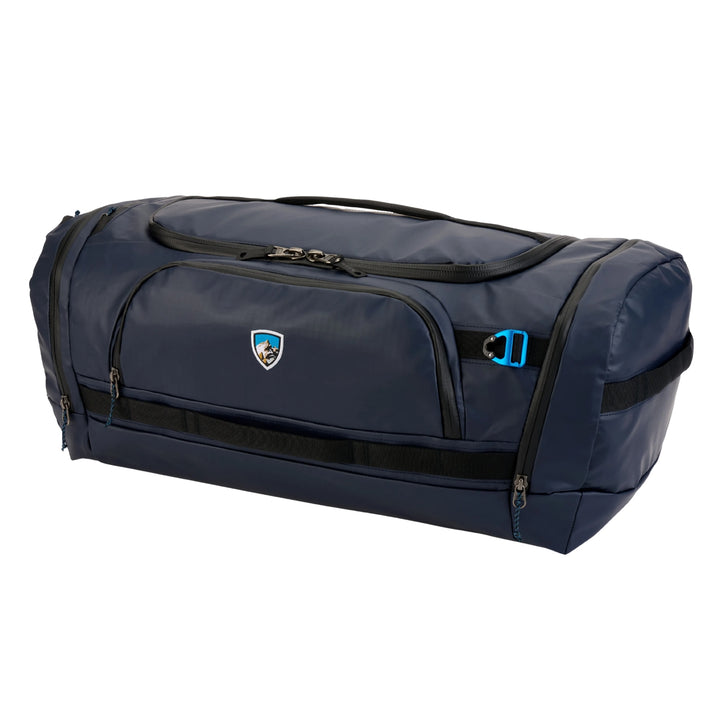 Kuhl Eskape 50 Duffel