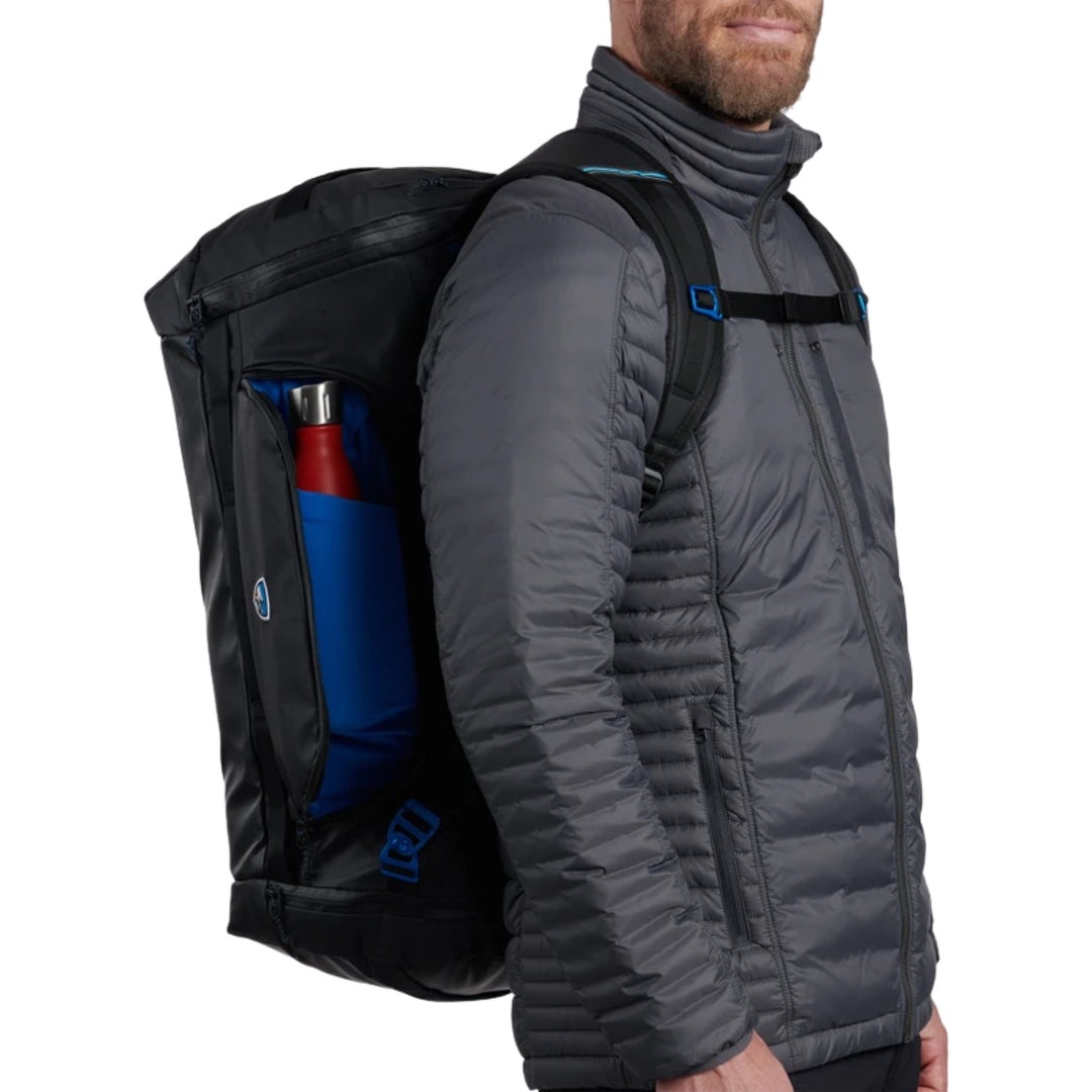 Kuhl Eskape 50 Duffel