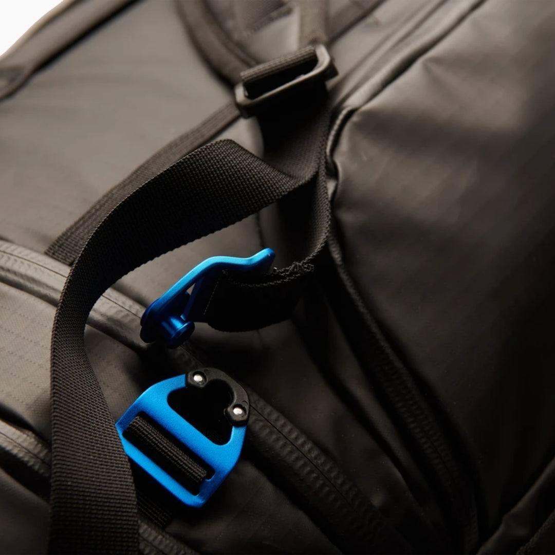 Kuhl Eskape 50 Duffel