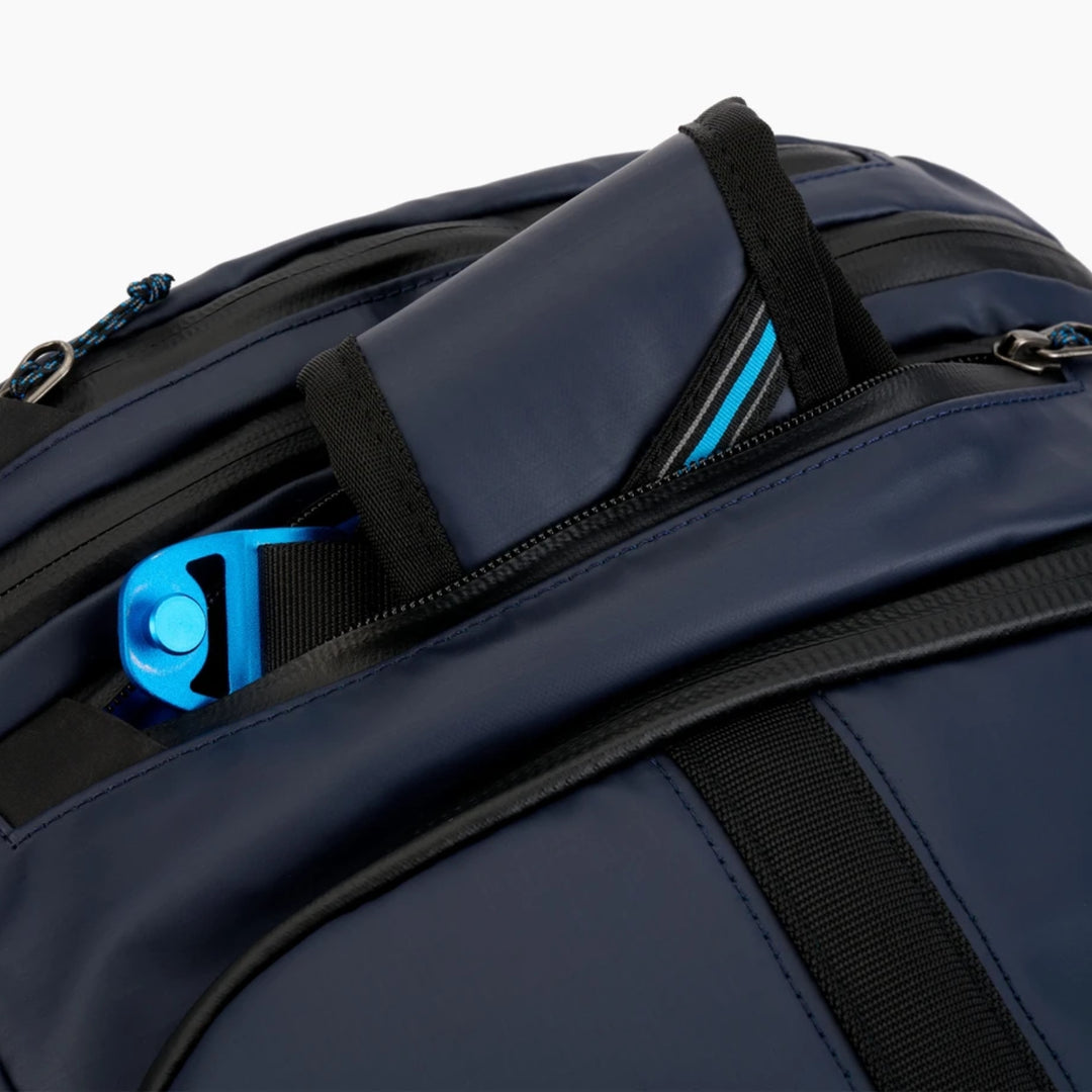 Kuhl Eskape 50 Duffel