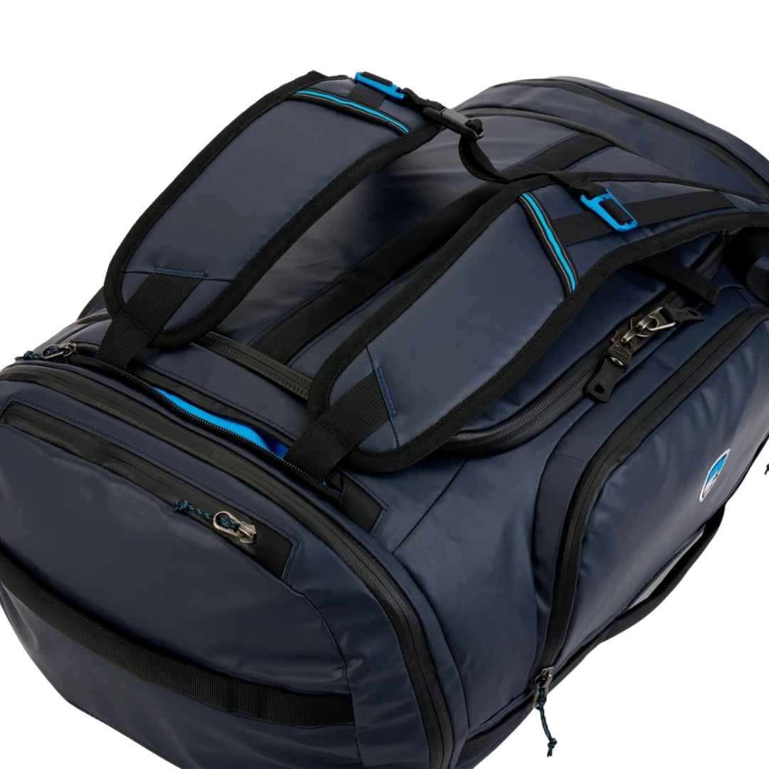 Kuhl Eskape 50 Duffel