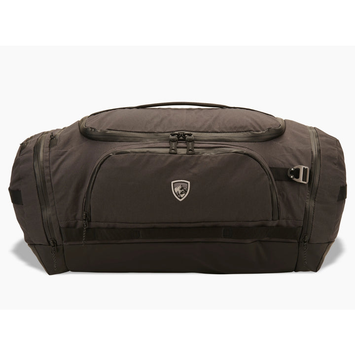 Kuhl Eskape 50 Kanvas Duffel