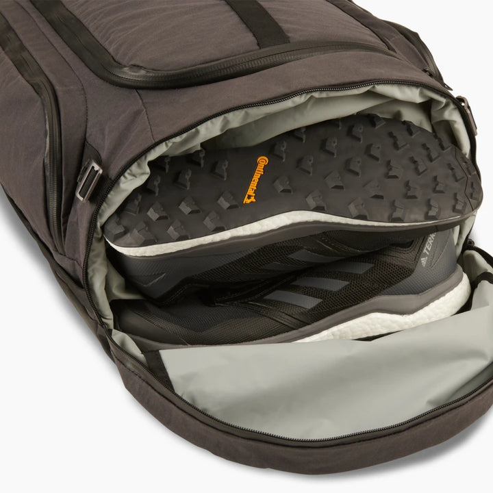 Kuhl Eskape 50 Kanvas Duffel