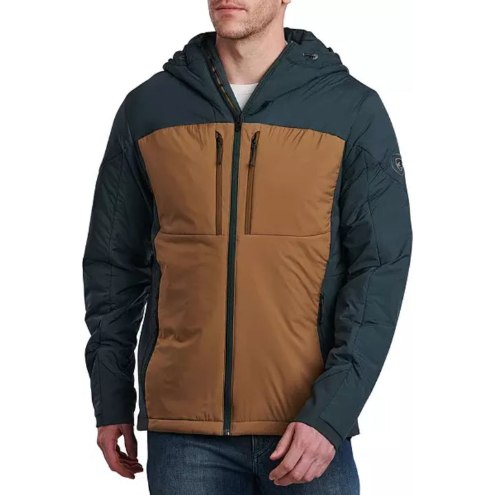 Kuhl Men's Aktivator Hoody
