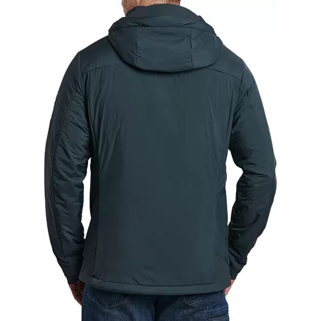 Kuhl Men's Aktivator Hoody