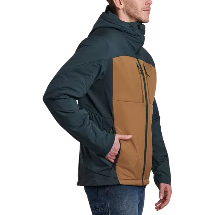 Kuhl Men's Aktivator Hoody