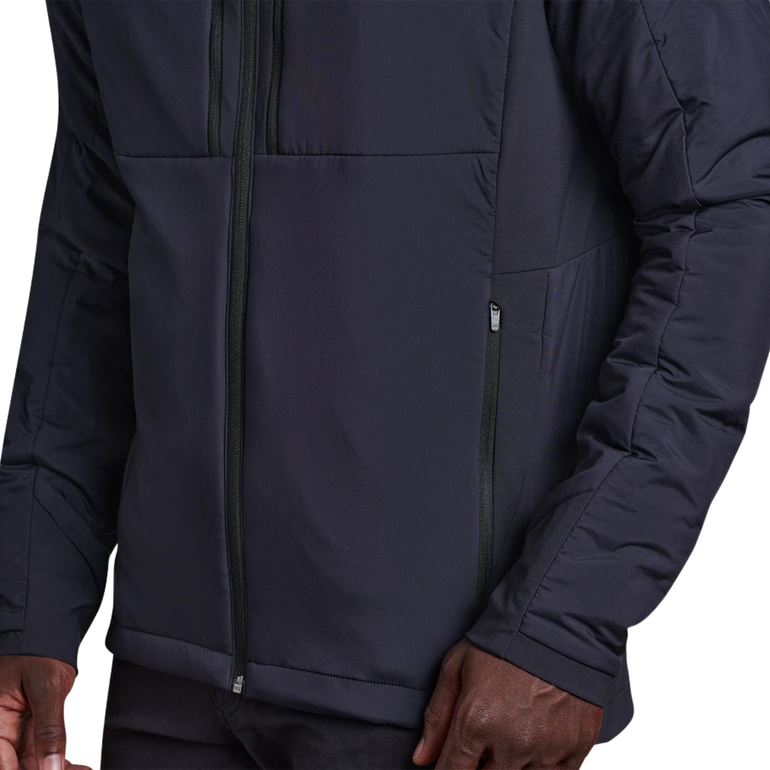 Kuhl Men's Aktivator Hoody