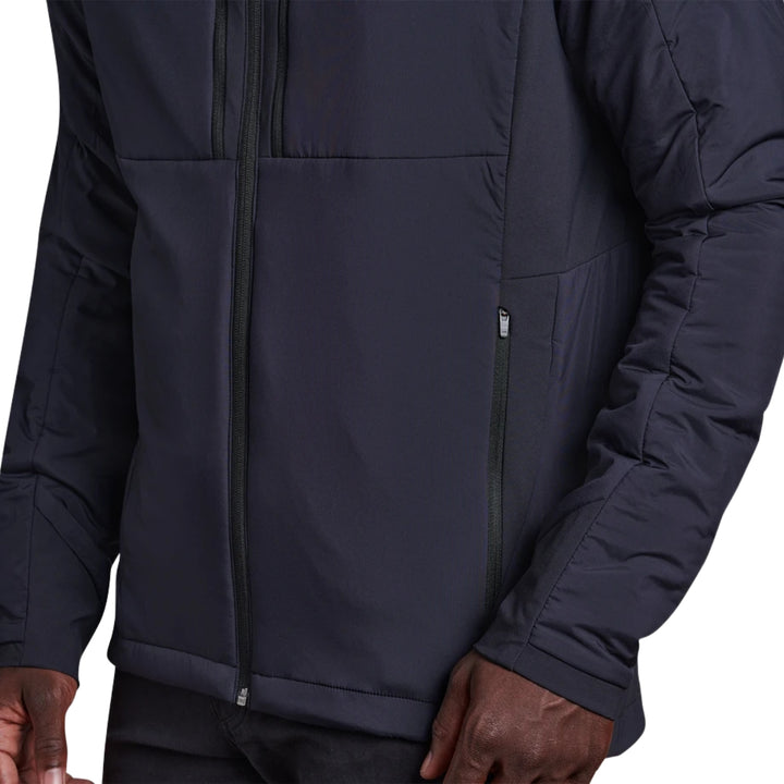Kuhl Men's Aktivator Hoody