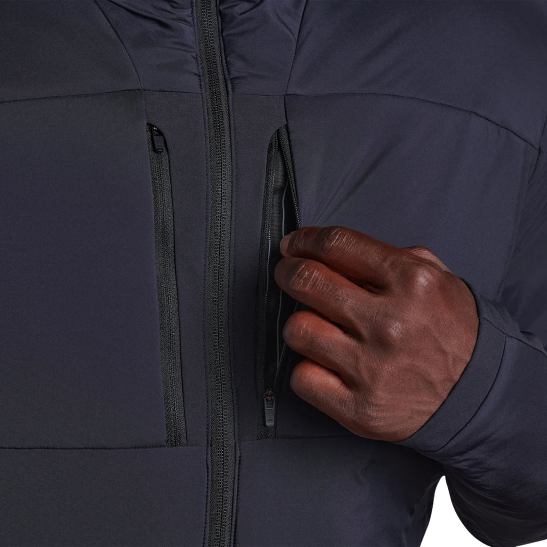 Kuhl Men's Aktivator Hoody