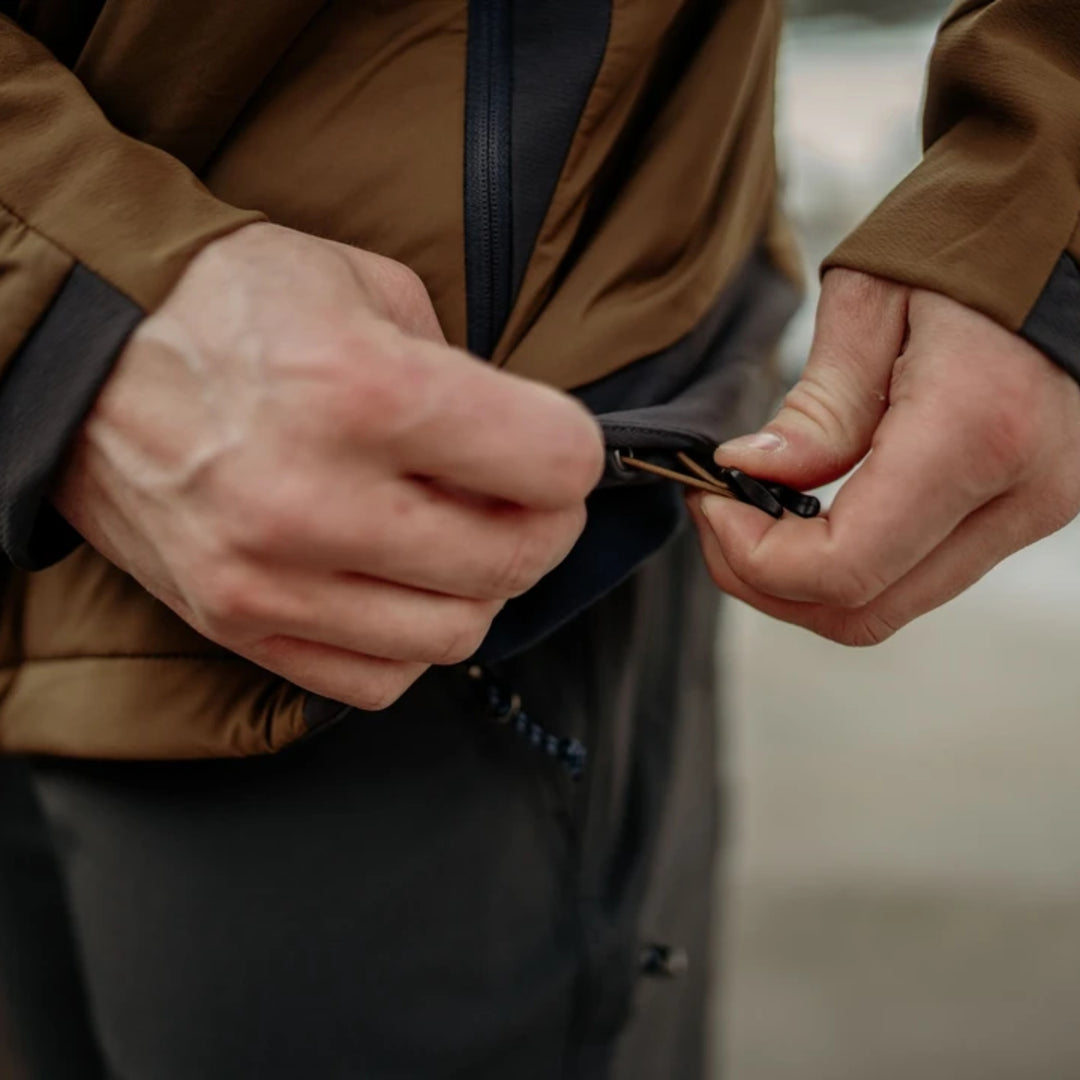 Kuhl Men's Aktivator Hoody