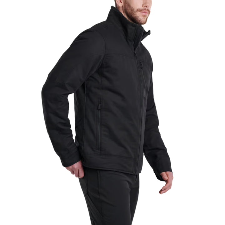Kuhl Men's BURR Insulated Jacket
