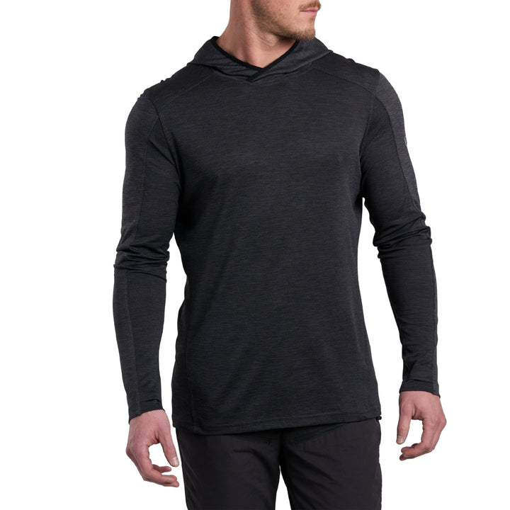 Kuhl Men's Engineered Hoody