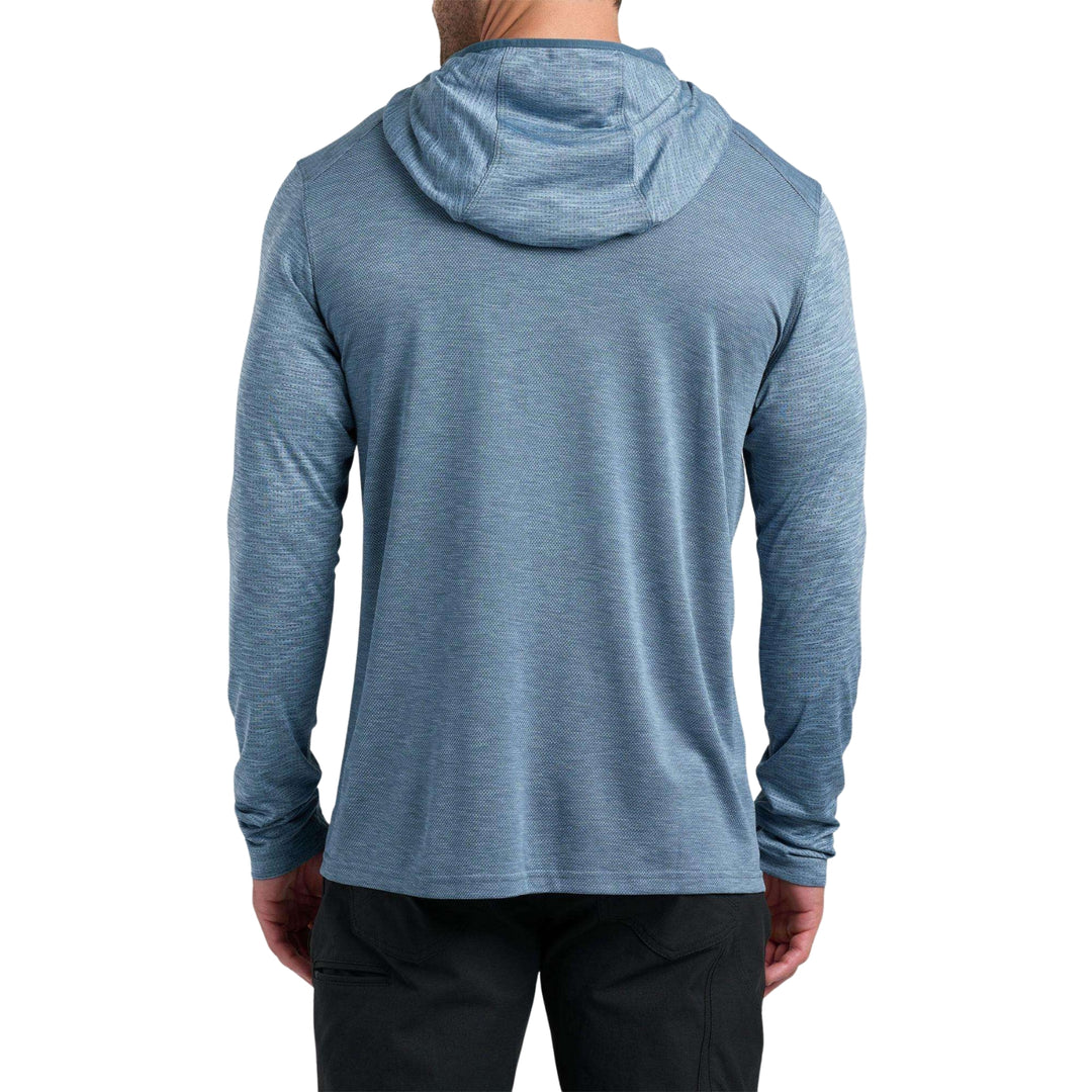 Kuhl Men's Engineered Hoody