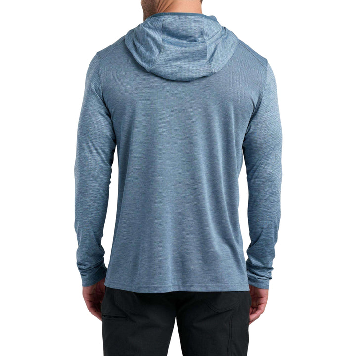 Kuhl Men's Engineered Hoody