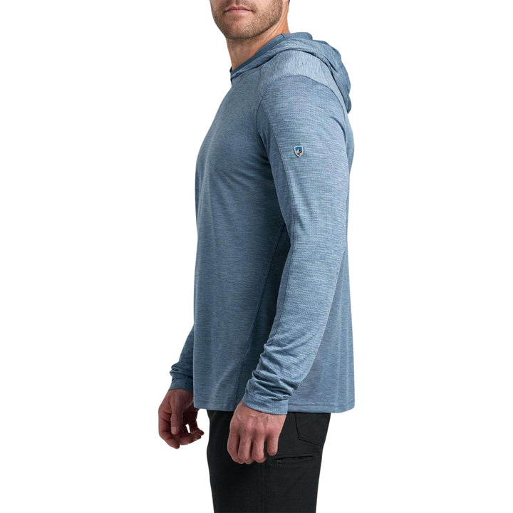 Kuhl Men's Engineered Hoody