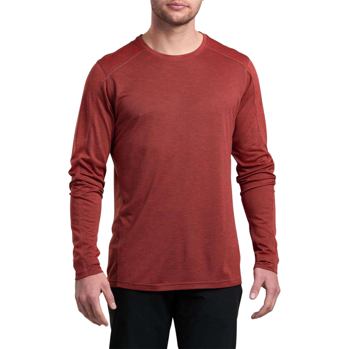 Kuhl Men's Engineered Hoody